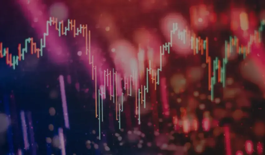 Integrate Intraday Gamma Levels in TradingView