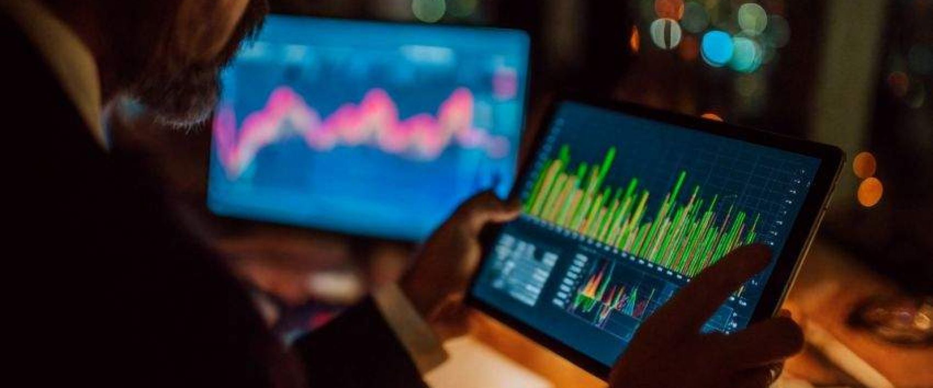 Navigating December Expiration Volatility