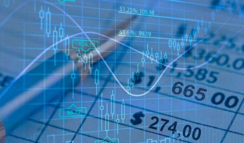 Understanding and Trading Volatility