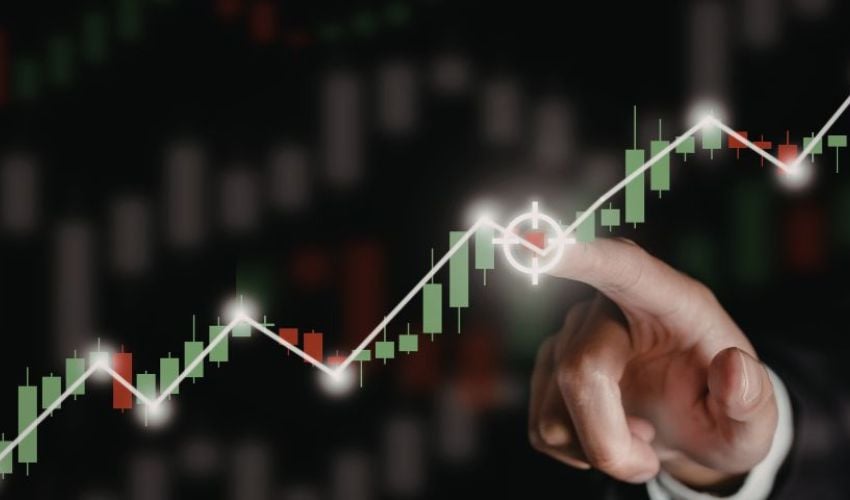 Three NinjaTrader Futures Indicators Built on Positioning and Flow