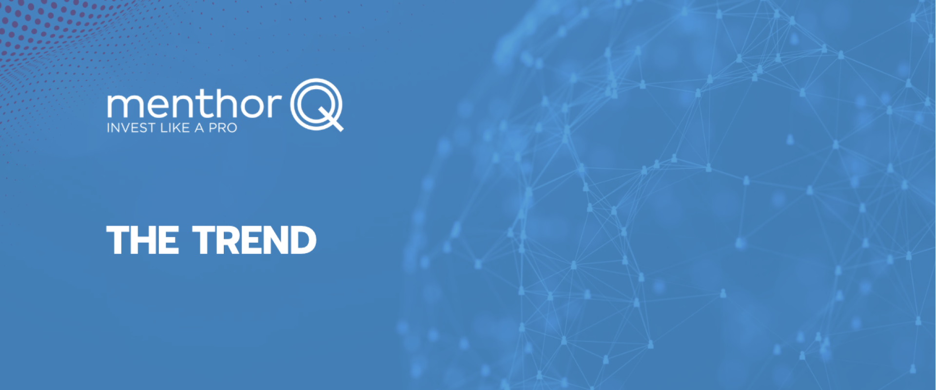 Understanding Trends in Technical Analysis 11 Understanding Trends in Technical Analysis