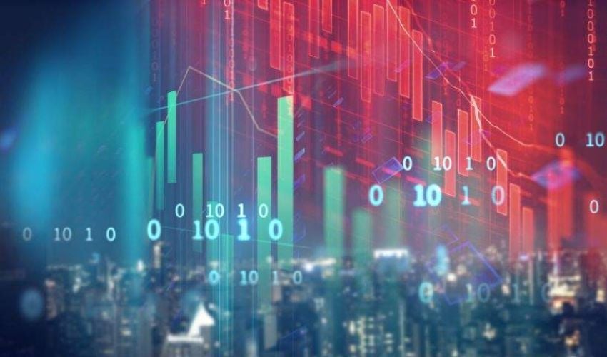 Using Q-Scores With VRP