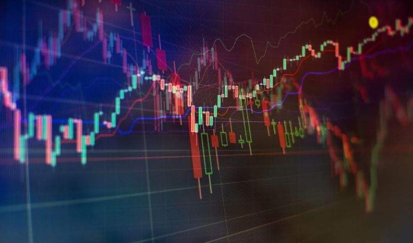 Understanding the Volatility Surface