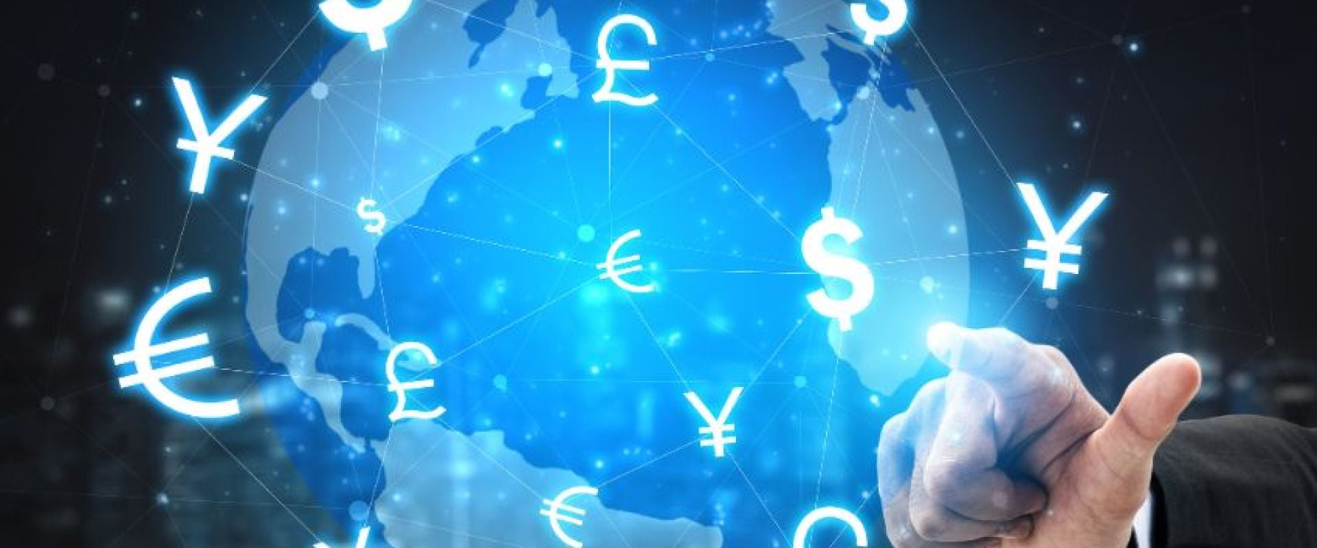 Foreign Exchange Valuation Techniques