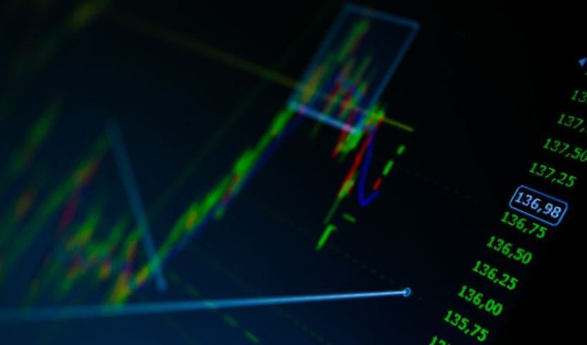 Sharpe vs Sortino Ratio Explained