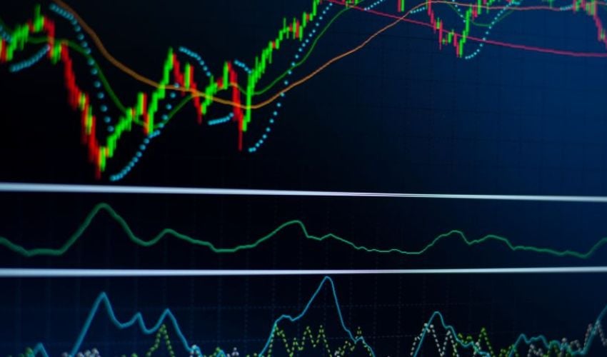 Systematic Trading Models in Macro