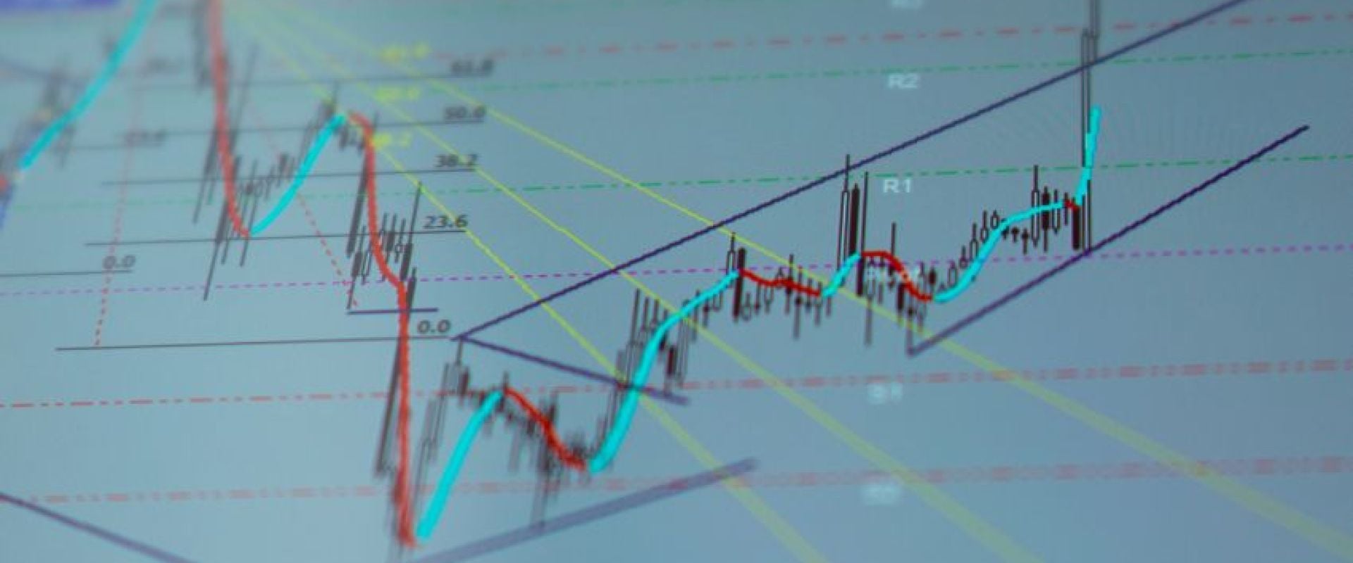 Trading Earnings With Implied Move Data