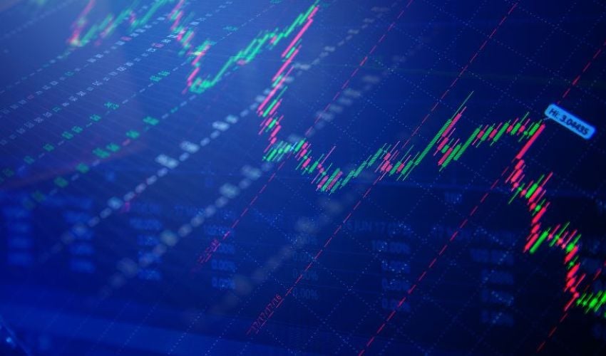 Why Most Futures Traders Miss Dealer Flow Signals