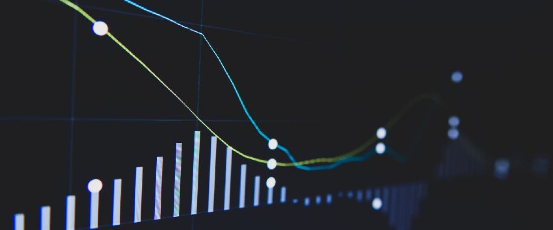 Pre-Market Gamma Levels Workflow Breakdown