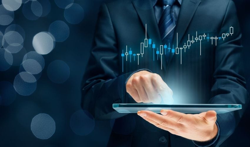 Best GEX Tools for Futures Traders in 2026