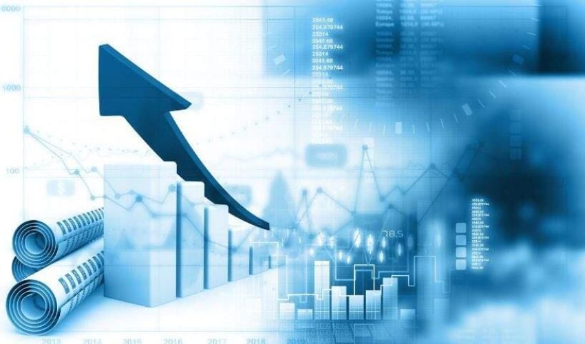 Risk Reversal and SKEW