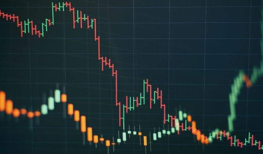 Exploiting Cheap Volatility in VIX