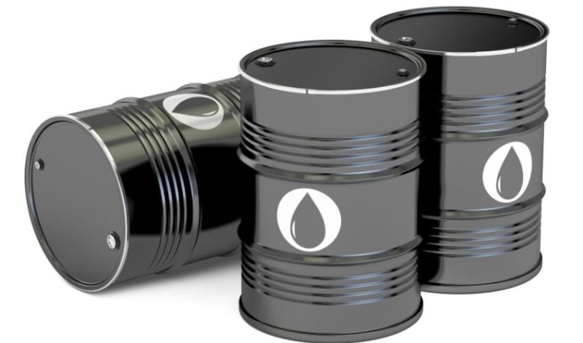 Understanding Oil Skew Dynamics 