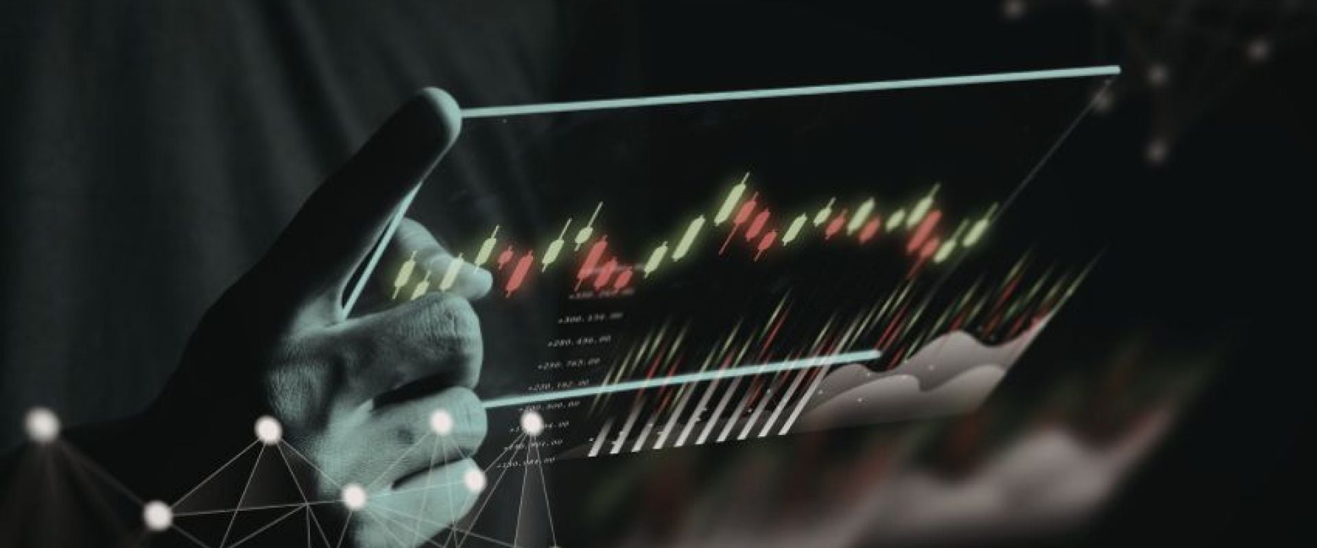 What Is Level 2 Market Data