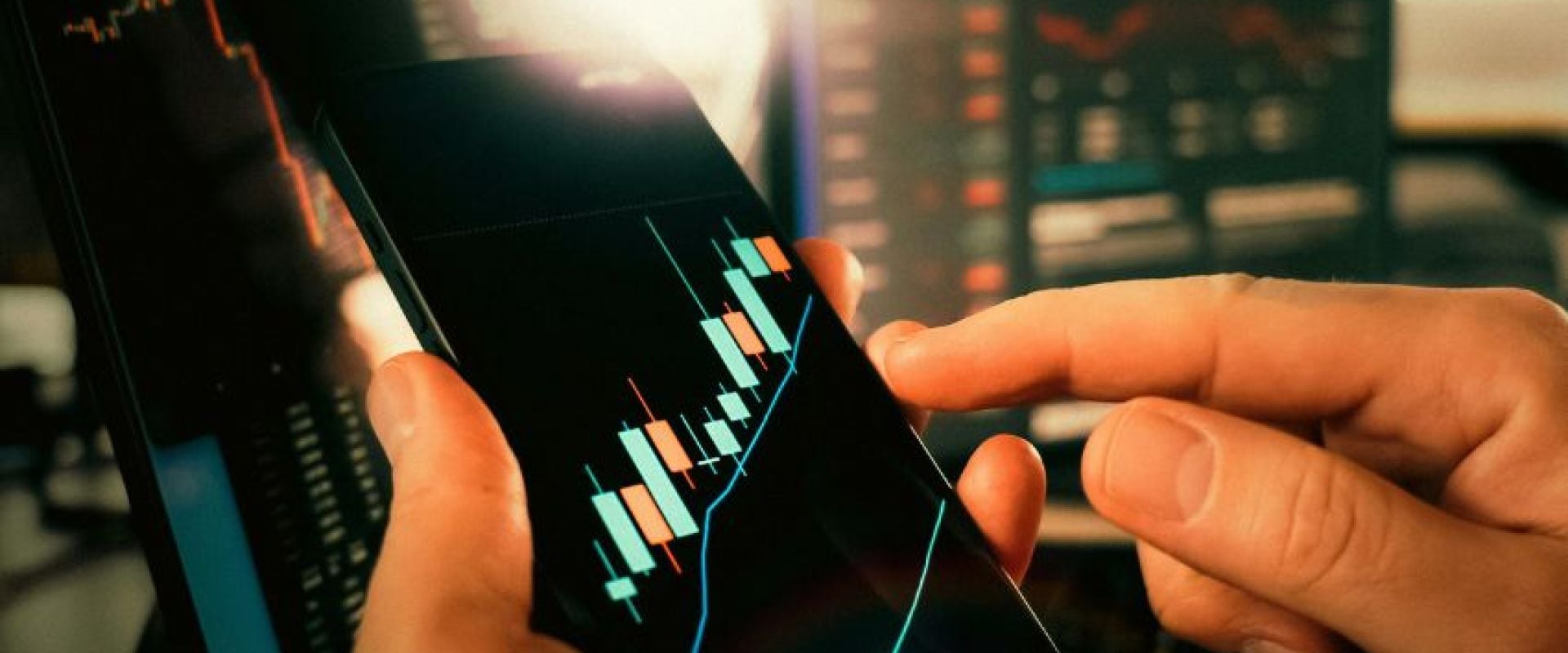When Put Demand Doesn’t Mean A Bottom