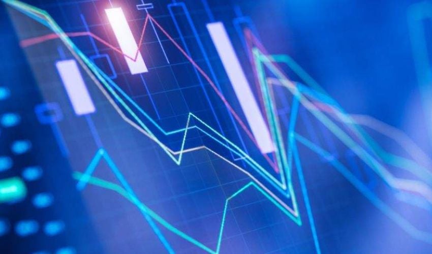 Options Market Fundamentals