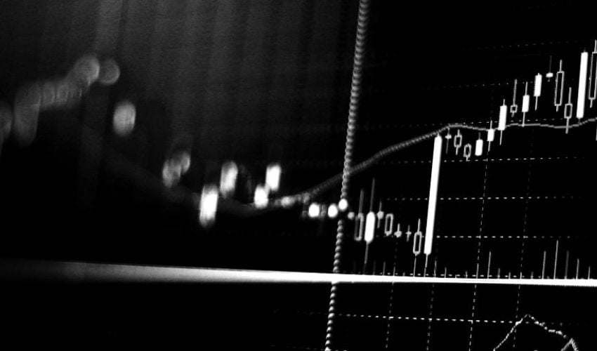 Stock Index Futures Tick Values Explained 