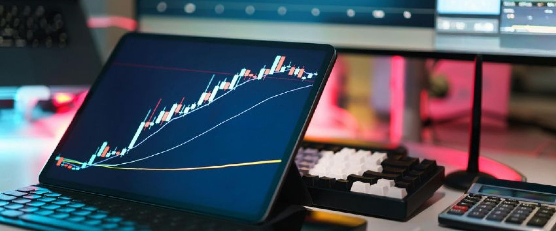 Can You Swing Trade Futures Successfully