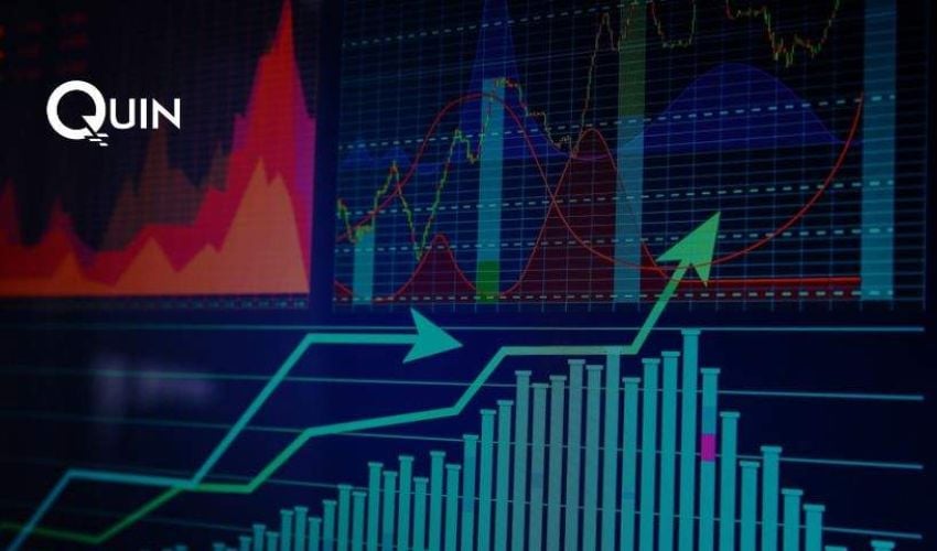 AI‑Driven Trading with MenthorQ’s QUIN