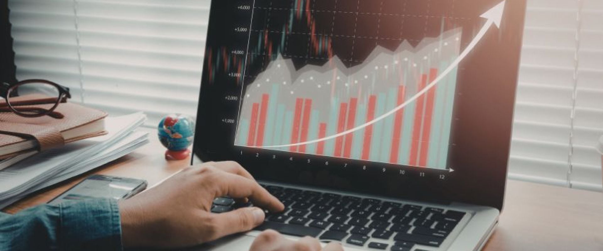 Quadruple Witching Explained for Traders