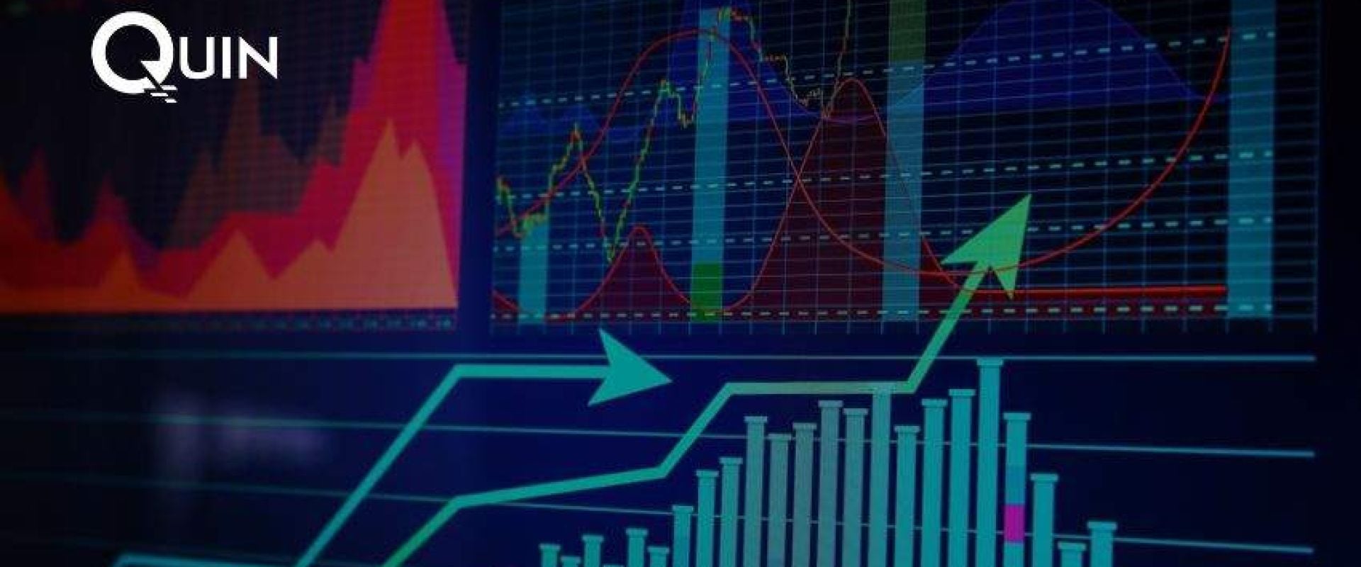 AI‑Driven Trading with MenthorQ’s QUIN