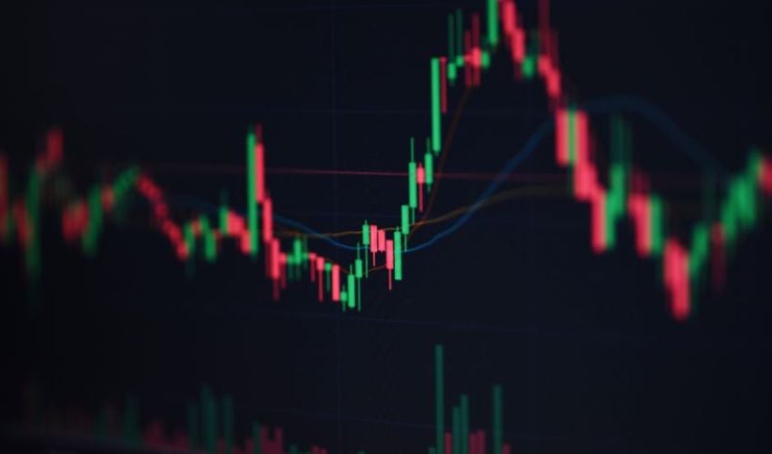 The Volga Trap In Volatility Trading
