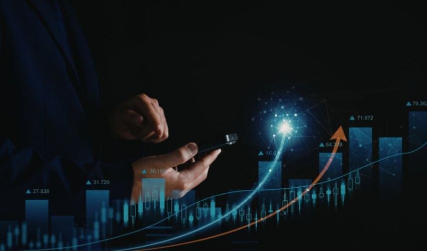 When to Use Futures Options Instead of Futures Contracts