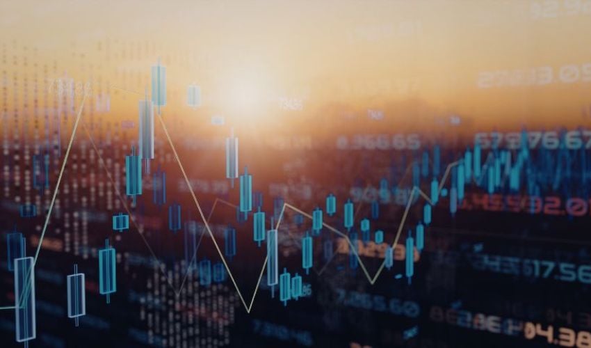 Hammer Candlestick Patterns: Key to Market Reversals