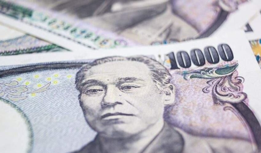 The Yen Carry Trade and Its Global Implications