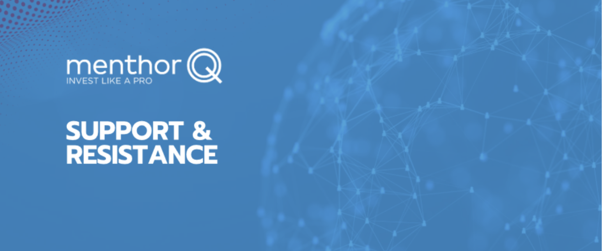 Support And Resistance Explained 11 Support And Resistance Explained