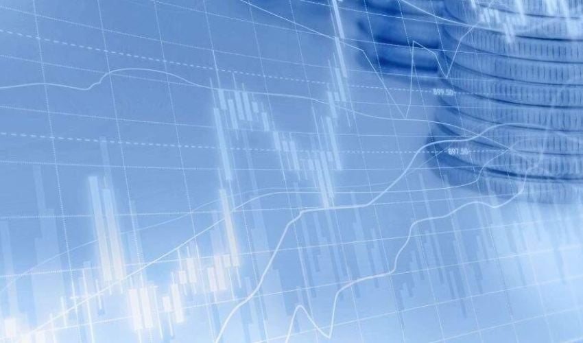 Dealer Hedging Mechanics