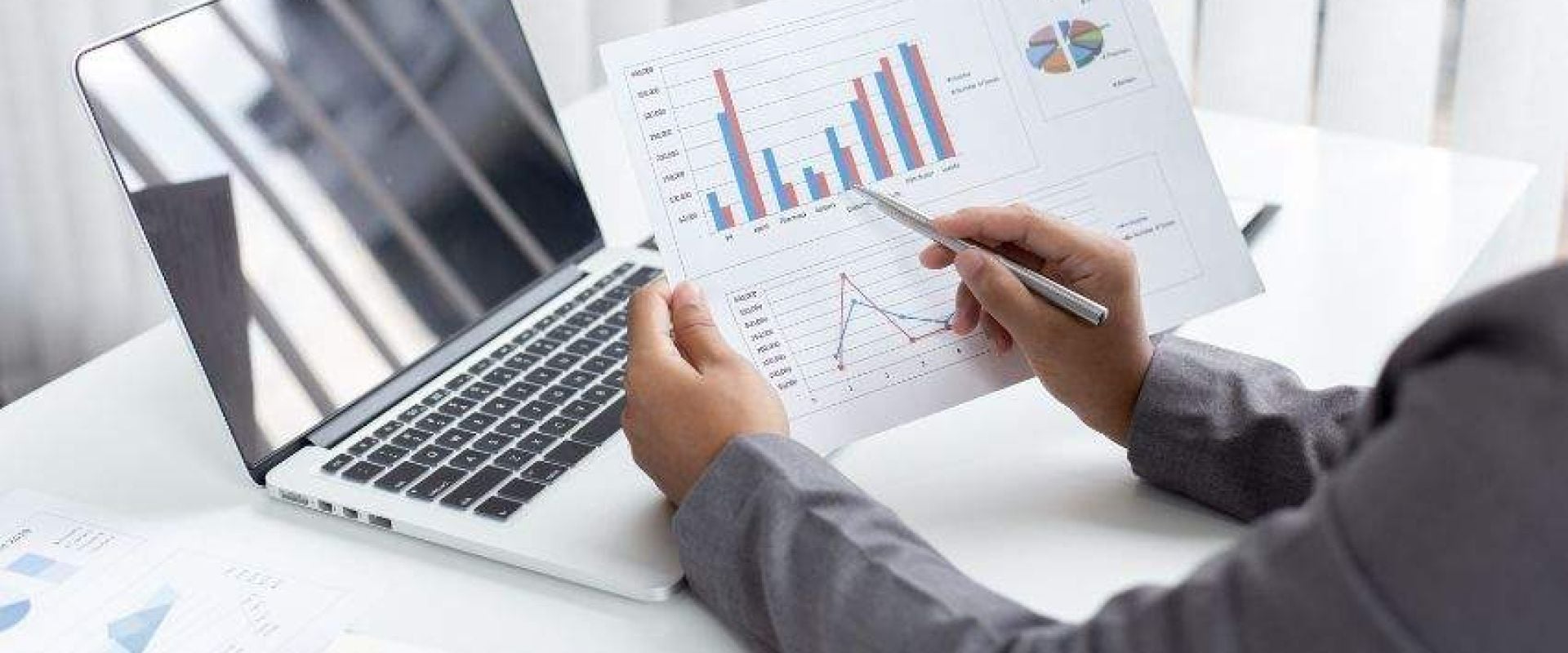 Mastering Seasonal Futures Trading