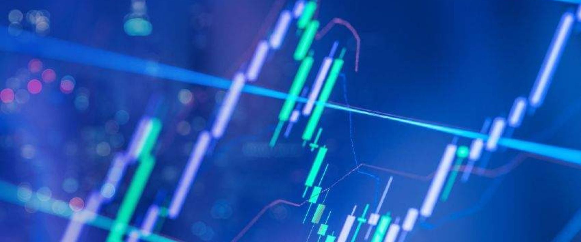 Net DEX Explained