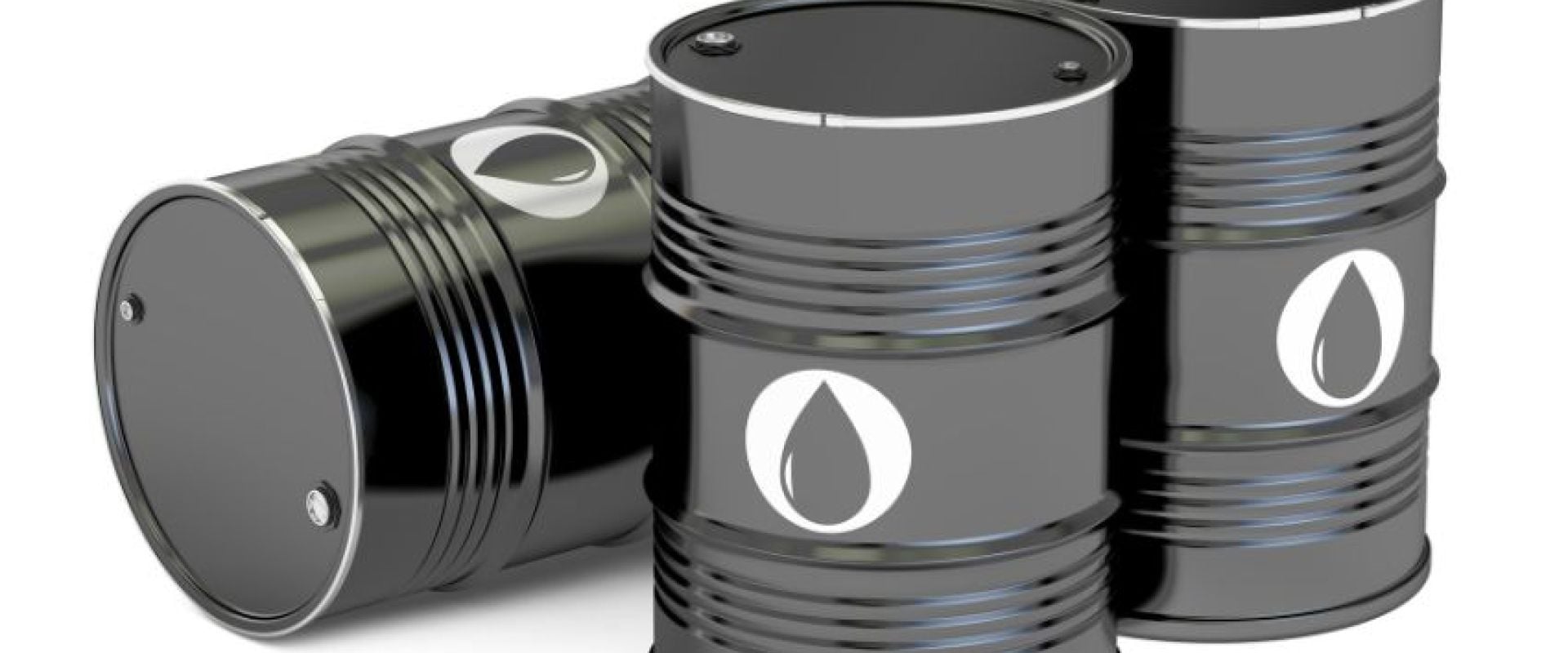Understanding Oil Skew Dynamics 