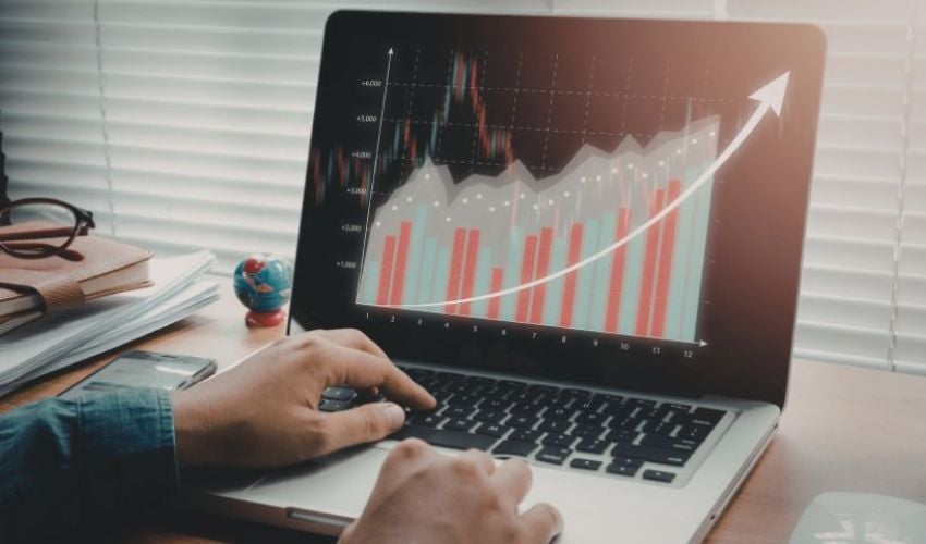 Quadruple Witching Explained for Traders