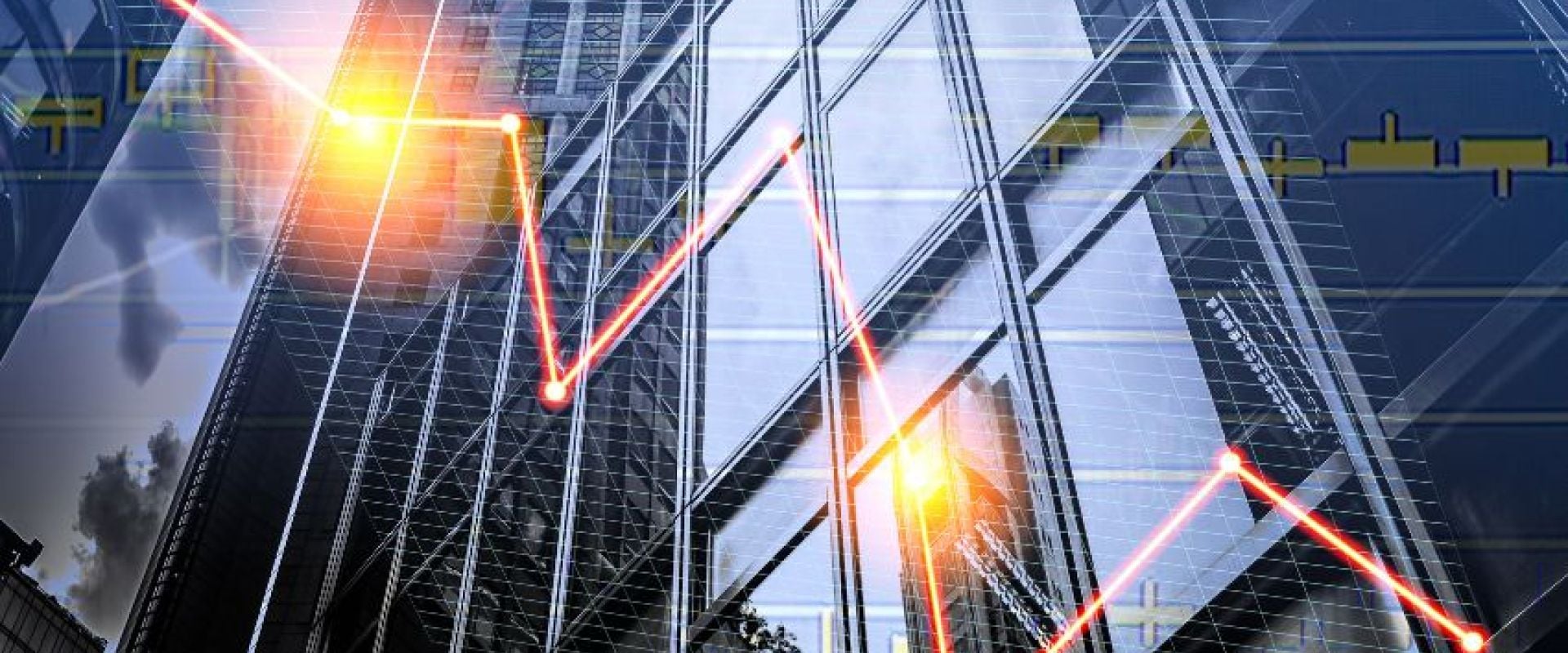 What tools are best for calculating expected options moves before earnings reports?