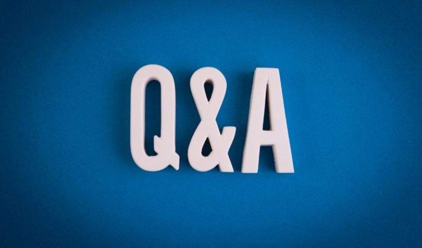 Options Trading Interview Questions