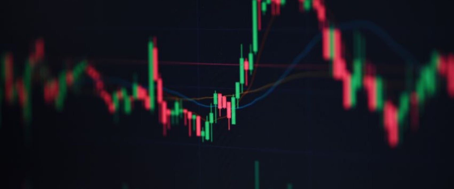 Tail Risk Hedging Primer