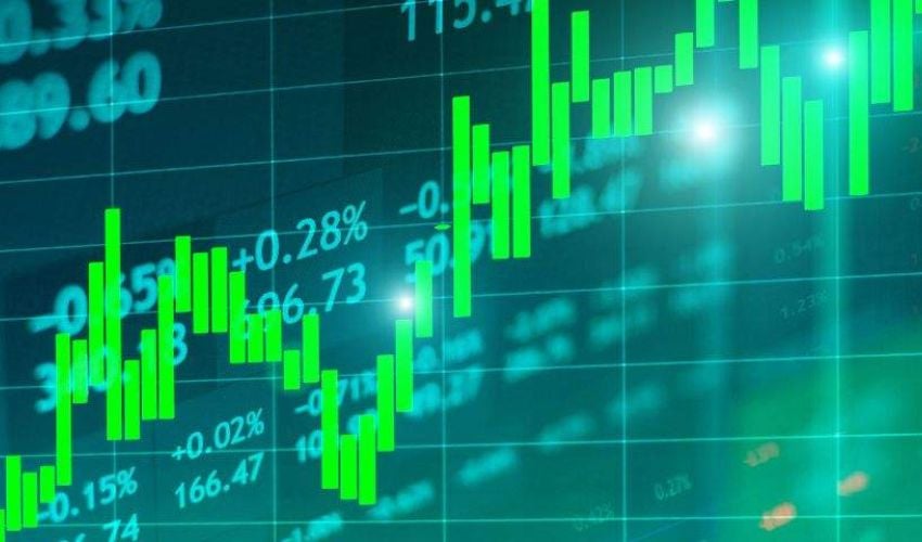 What Is VXX and How Do You Trade It?