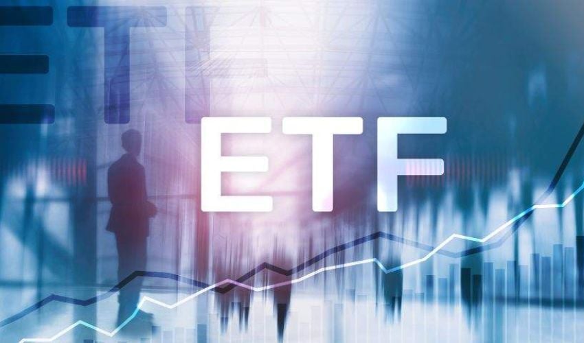 ETFs, Indexes, and HOLDRs