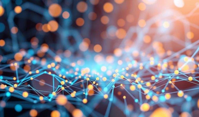 How to Invest in AI Stocks