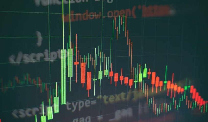 Types of Options Expirations Explained