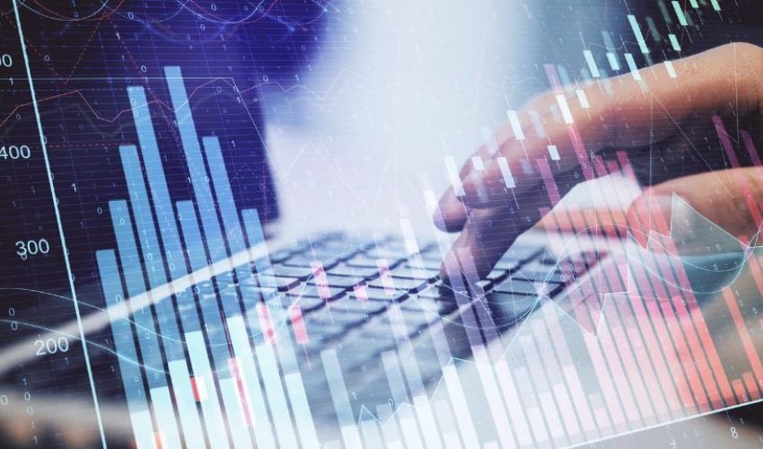 Helping Introducing Brokers Build Smarter Trading Clients