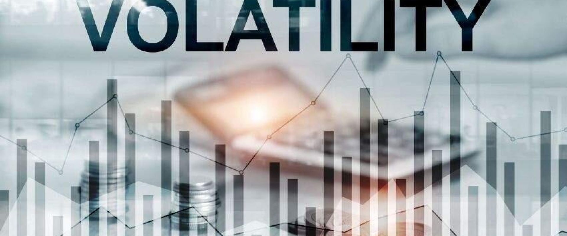 Why Markets Can Go Wild After Options Expiration: Vanna and Charm, and the Volatility Effect
