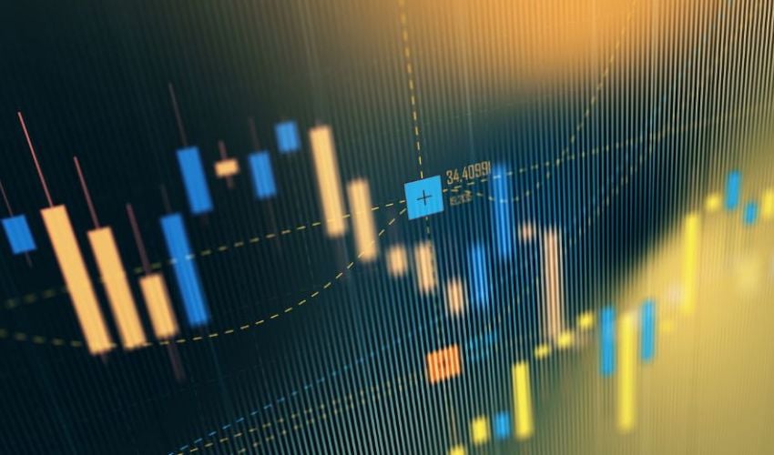 Understanding Candlestick Charts in Trading