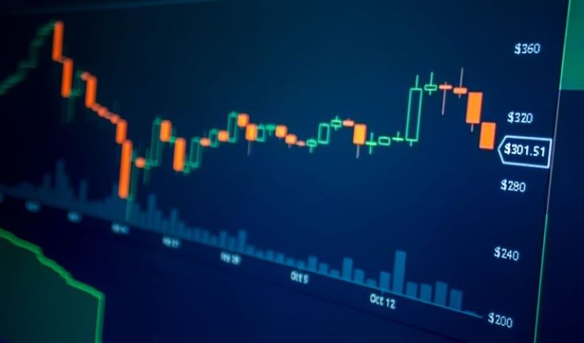When Higher Volatility Is Not The Enemy