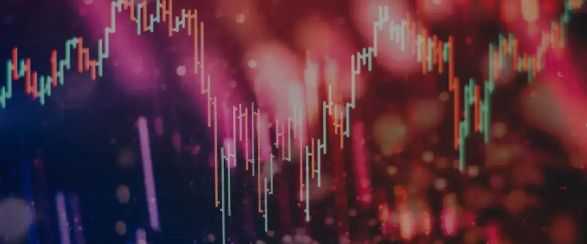 Integrate Intraday Gamma Levels in TradingView