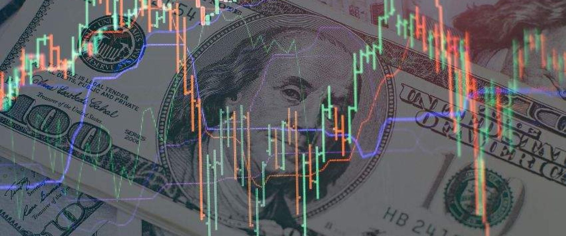 Beyond Fear: Decoding the VIX
