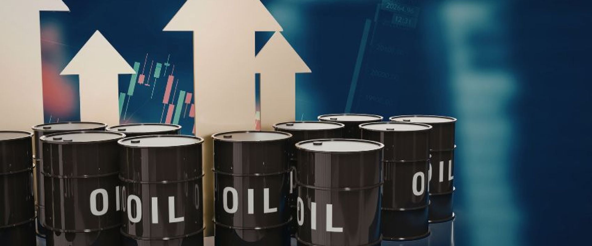 Why Basis Risk Matters More Than Most Oil Traders Realize