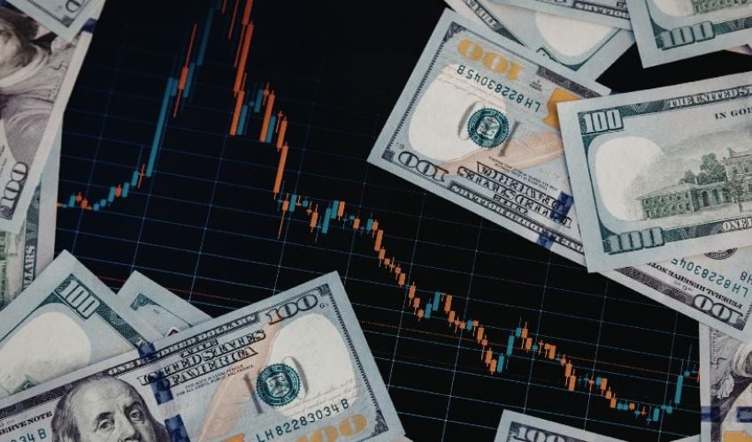 Understanding Initial Margin Risk in Futures